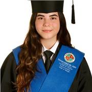 Clases de Biología adaptadas desde Primaria hasta Secundaria